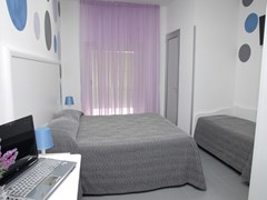 Orsa Maggiore Hotel - photo 4