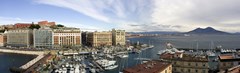 Royal Continental - photo 36