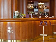 Royal Continental - photo 49