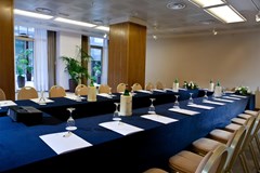 Royal Continental - photo 19