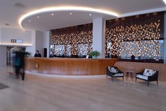Royal Continental - photo 15
