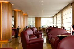 Royal Continental - photo 37