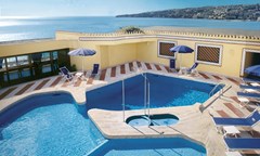 Royal Continental - photo 20