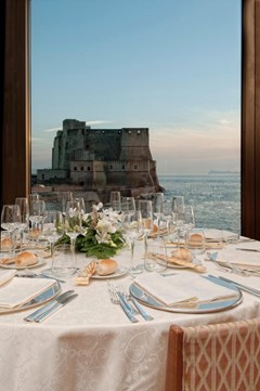 Royal Continental - photo 48