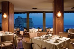Royal Continental - photo 14