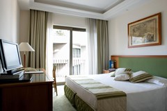 Royal Continental - photo 46