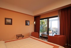 Royal Continental - photo 24