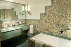 Royal Continental - photo 18