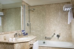 Royal Continental - photo 31