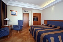 Royal Continental - photo 33
