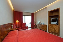 Royal Continental - photo 34