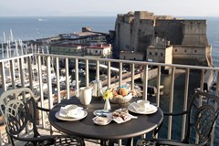 Royal Continental - photo 38