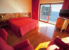 Royal Continental - photo 2