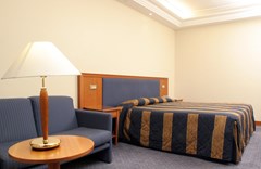 Royal Continental - photo 1