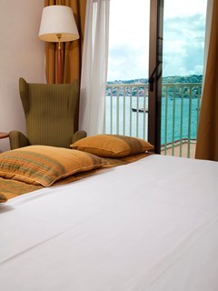 Royal Continental - photo 43