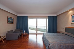 Royal Continental - photo 23