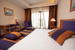 Royal Continental - photo 21