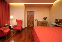 Royal Continental - photo 47