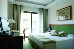 Royal Continental - photo 42