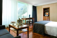 Royal Continental - photo 7