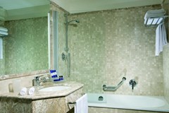 Royal Continental - photo 6