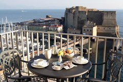 Royal Continental - photo 4