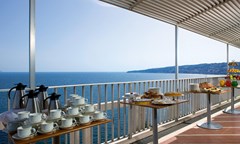 Royal Continental - photo 11