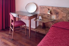 Royal Continental - photo 5