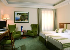 Royal Continental - photo 26