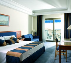 Royal Continental - photo 44