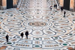 Art Resort Galleria Umberto - photo 15