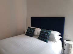 Art Street Hotel - photo 6