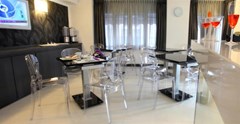 Golden Hotel - photo 34