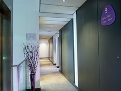 Golden Hotel - photo 23