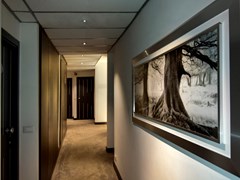 Golden Hotel - photo 18