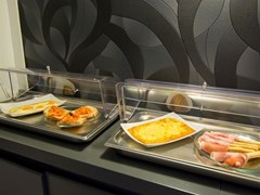 Golden Hotel - photo 30