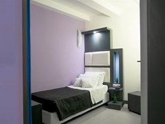 Golden Hotel - photo 2