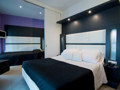 Golden Hotel - photo 20