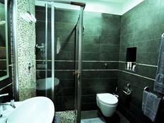 Golden Hotel - photo 7