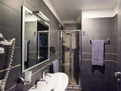 Golden Hotel - photo 22