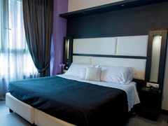 Golden Hotel - photo 1