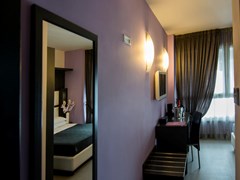 Golden Hotel - photo 15