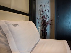 Golden Hotel - photo 14
