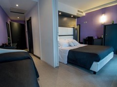 Golden Hotel - photo 13