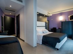 Golden Hotel - photo 37