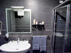 Golden Hotel - photo 25