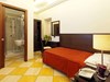 Albergo del Golfo