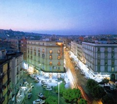 Borbone Di Napoli - photo 9