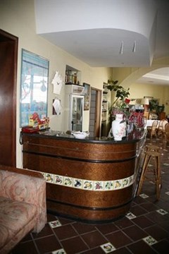 Borbone Di Napoli - photo 4