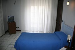 Borbone Di Napoli - photo 6
